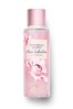 Pink Limited Edition La Crème Fragrance Mists