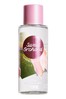 Sweet Orchard Hello, Fall Body Mists