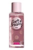 Soft and Dreamy Scented Mist