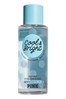 Cool and Bright Scented Mist