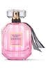 Bombshell Victoria's Secret Eau de Parfum, 50ml