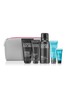 Clinique For Men Grooming Kit (worth £31)