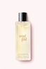 Angel Collection Angel Gold Mist