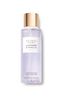 Lavender & Vanilla Natural Collection Natural Beauty Fragrance Mist