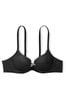 Body by Victoria LightlyLined Full Coverage Bra