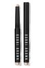 Violet Plum Bobbi Brown Long Wear Cream Shadow Stick