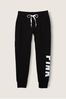 Victoria's Secret PINK Fleece Lounge Jogger