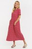 Sequin Cami Mini Dress