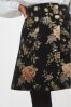 Joe Browns Vintage Floral Skirt