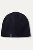 Yellow SEALSKINZ Cley Waterproof Cold Weather Beanie