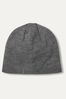 Yellow SEALSKINZ Cley Waterproof Cold Weather Beanie