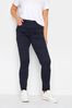 M&Co Lift and Shape Slim Jeans