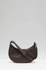 Hush Marcia Leather Bag