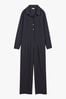 Hush Elora Relaxed Tailored Jumpsuit