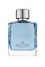 Hollister Wave For Him Eau de Toilette
