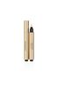 4.0 Luminous Gold Yves Saint Laurent Touche Eclat Illuminating Pen
