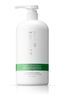 Philip Kingsley Flaky/Itchy Scalp Anti-Dandruff Shampoo, 250ml