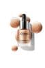 Blush ICONIC London Illuminator