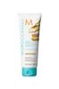 Moroccanoil Color Depositing Mask, Champagne 200ml