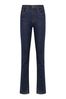 Long Tall Sally Mia Slim Leg Jean