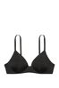 Bright Cherry The T-Shirt Smooth Lightly Lined Non Wired T-Shirt Bra