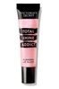 Love Berry Total Shine Addict Flavoured Lip Gloss