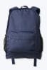 Ensign Classic Backpack