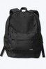 Ensign Classic Backpack