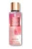 Strawberries & Champagne Limited Edition Classic Fragrance Mists
