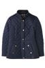 Blue Joules Newdale Quilted Jacket