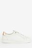Barbour® International Carrera Turnschuhe