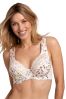 Miss Mary of Sweden Fauna Full Cup Wired Bra