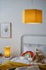 glow Hexagon Easy Fit Shade