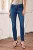Soft Black Levi's® 311 Shaping Skinny Jeans