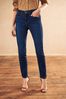 Lapis Breeze Levi's® 312™ Shaping Slim Jeans