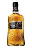 DrinksTime Highland Park 12 Year Old Single Malt Whisky