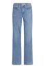 Dark Blue Levi's® 315™ Shaping Bootcut Jeans