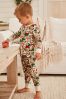 Christmas Pyjamas (9mths-12yrs)