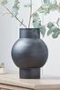 Cox & Cox Bulb Vase