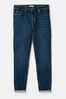 Blue Joules Jeans