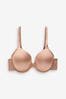 Nude Smoothing Microfibre T-Shirt Bra