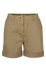Navy Barbour® Chino Shorts