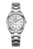 Silver Rotary Ladies Watch