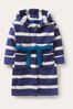 Boden Cosy Dressing Gown