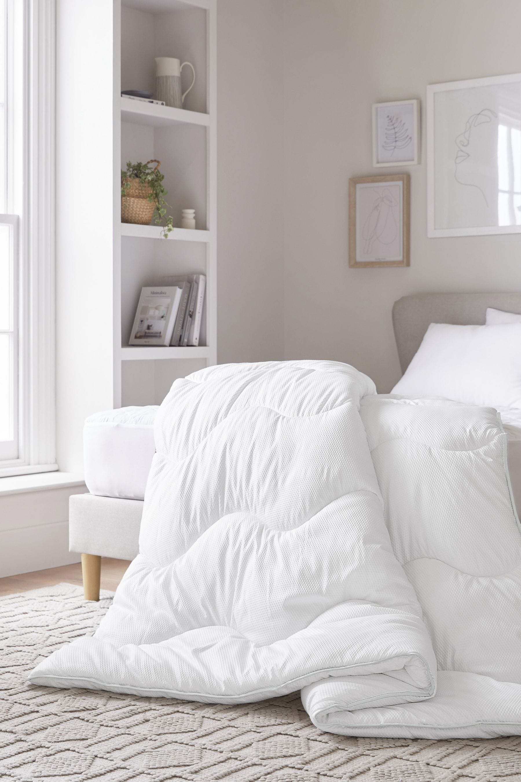 Next duvet new arrivals