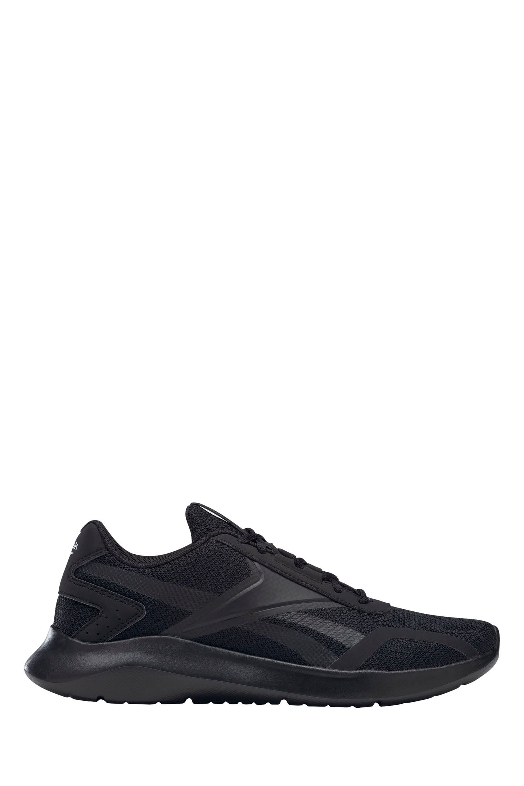 Casual Trainers | Casual Trainer Shoes