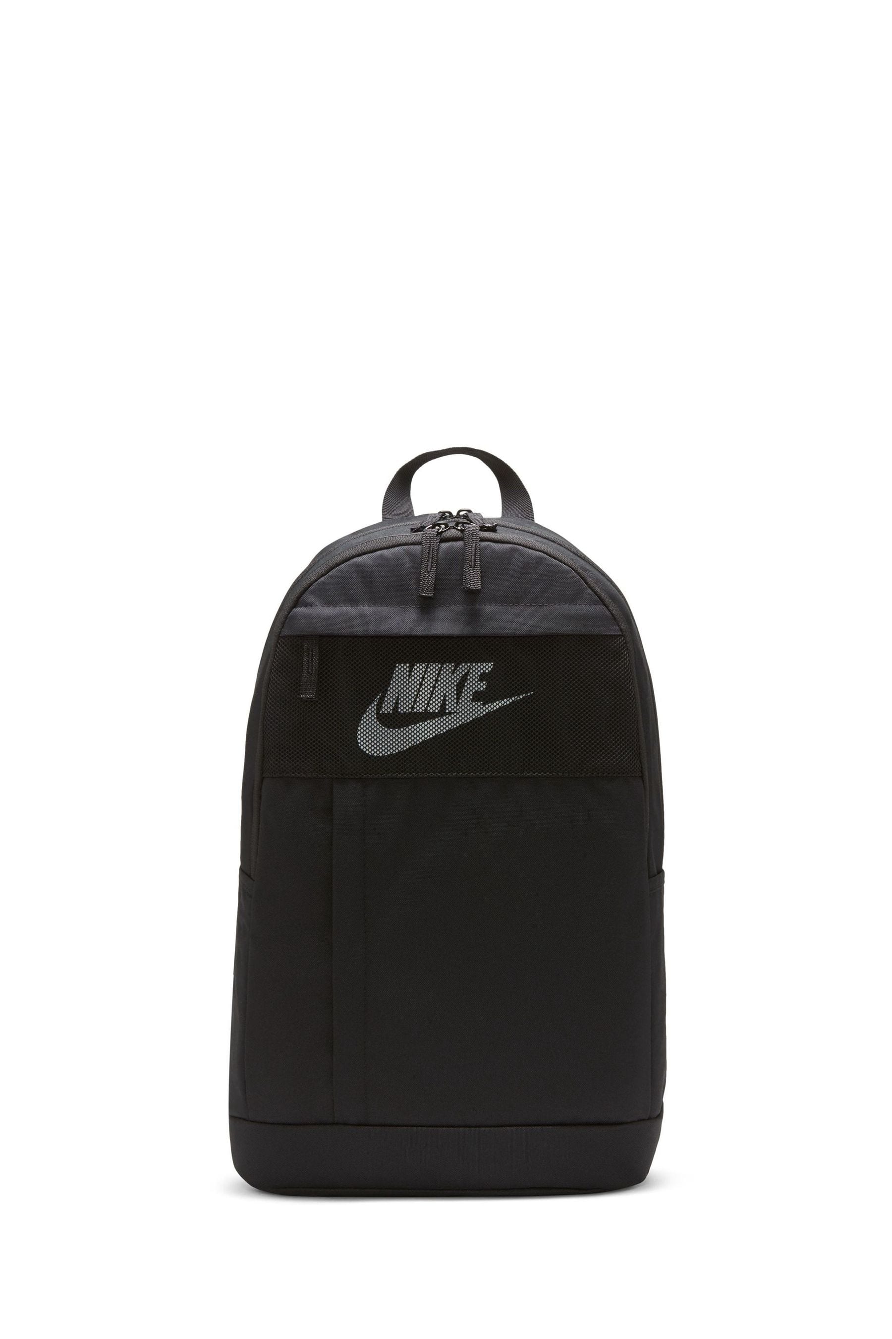 discount jansport big student backpack Big Student