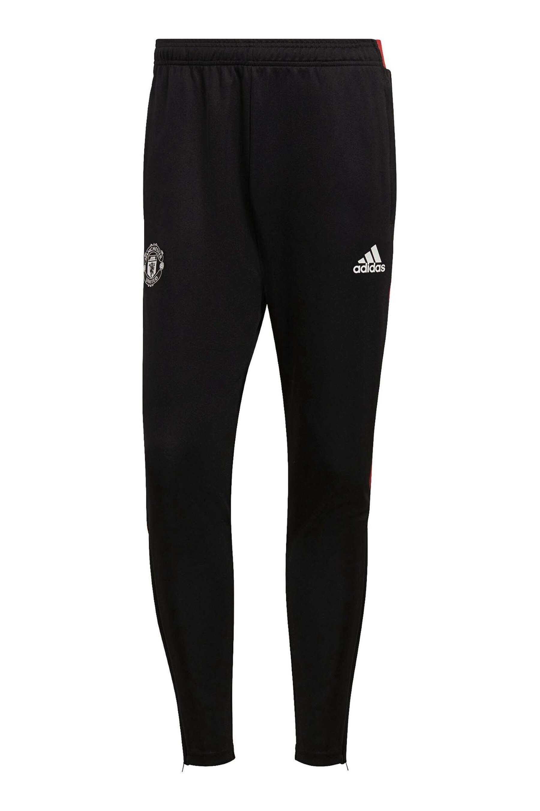 Mens Adidas Joggers Adidas Tracksuits Cuffer Joggers Next