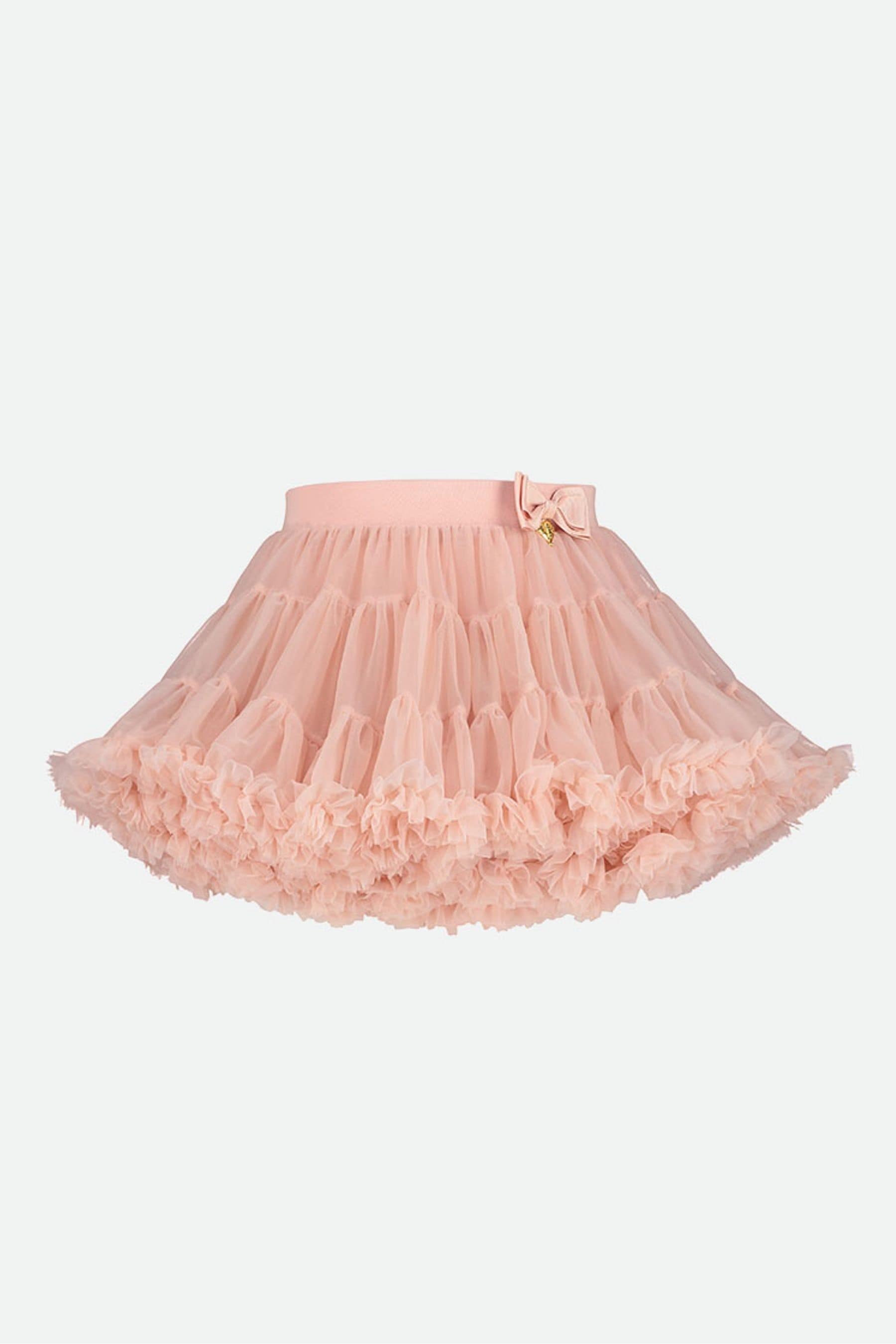 Next younger girl skirts