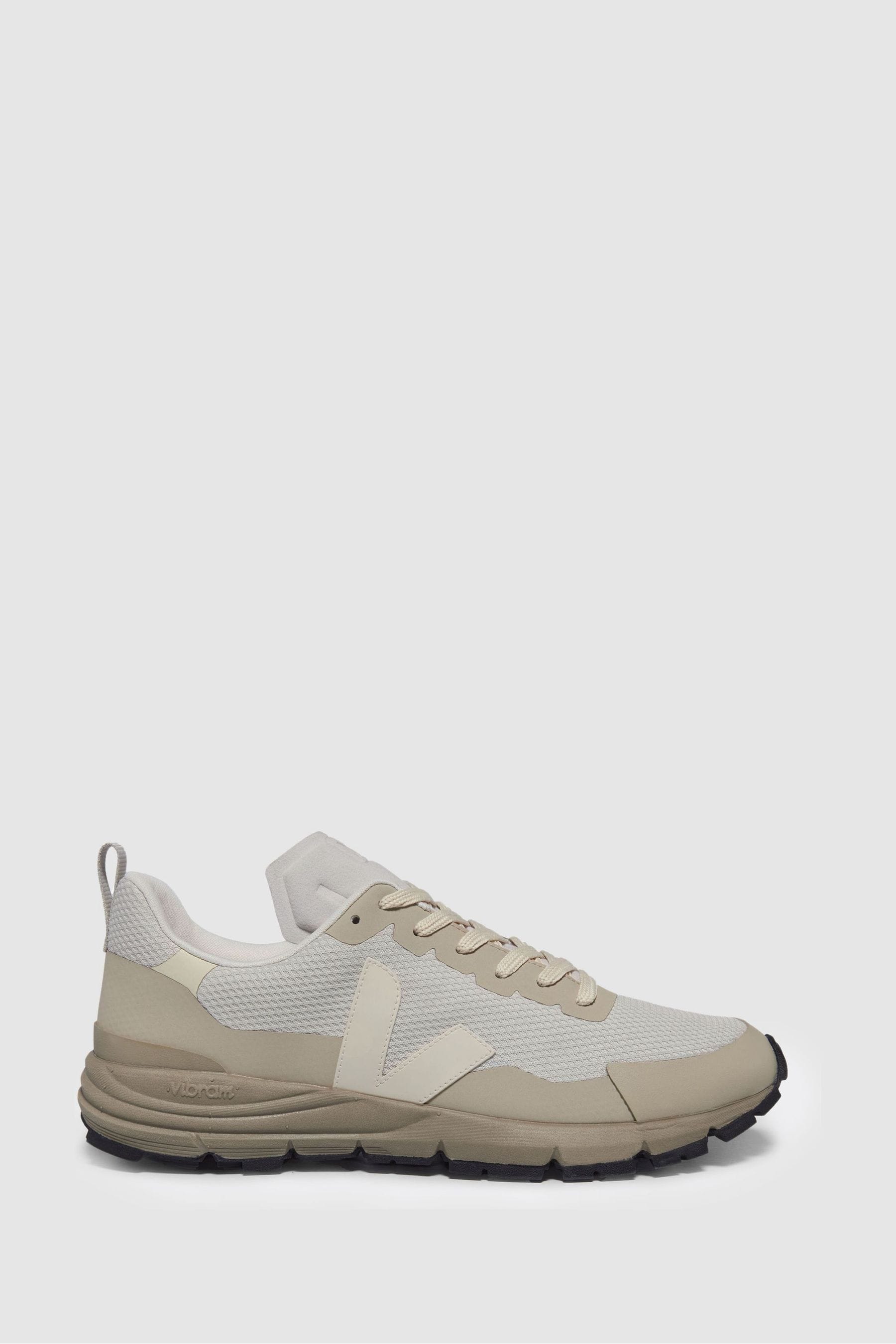 VEJA VEJA MESH HIKING TRAINERS
